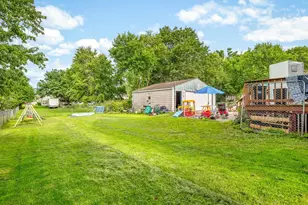 810 Union Ave, Belvidere, IL 61008 - Photo 20