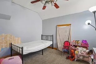 810 Union Ave, Belvidere, IL 61008 - Photo 14