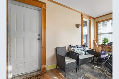 810 Union Avenue, Belvidere, IL 61008 - Photo 4