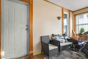 810 Union Ave, Belvidere, IL 61008 - Photo 4