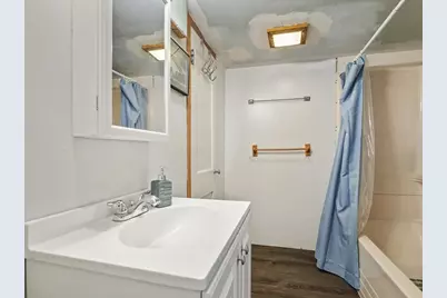 810 Union Avenue, Belvidere, IL 61008 - Photo 10