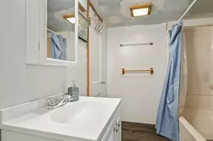 810 Union Ave, Belvidere, IL 61008 - Photo 10