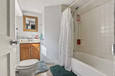 401 S Linden Street, Normal, IL 61761 - Photo 18