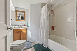 401 S Linden St, Normal, IL 61761 - Photo 18
