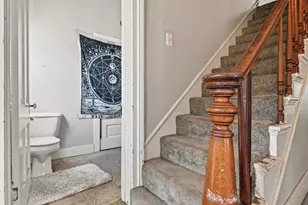 401 S Linden St, Normal, IL 61761 - Photo 20