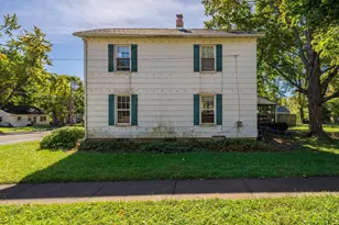 401 S Linden St, Normal, IL 61761 - Photo 22