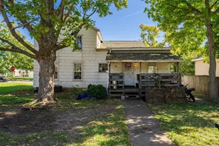 401 S Linden St, Normal, IL 61761 - Photo 24