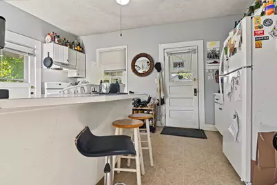 401 S Linden Street, Normal, IL 61761 - Photo 6