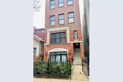 939 W Montana Street #G, Chicago, IL 60614 - Photo 1