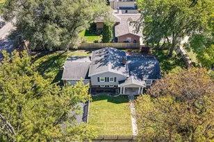 4 Tamarack Ave, Naperville, IL 60540 - Photo 30