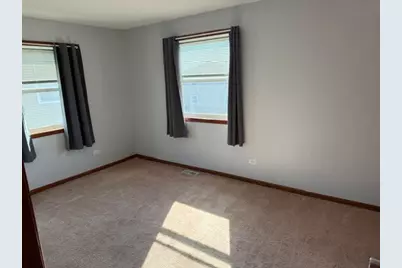 7965 164th Place #7965, Tinley Park, IL 60477 - Photo 6
