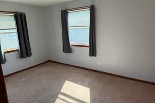 7965 164th Pl, Tinley Park, IL 60477 - Photo 6