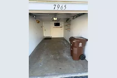 7965 164th Place #7965, Tinley Park, IL 60477 - Photo 10