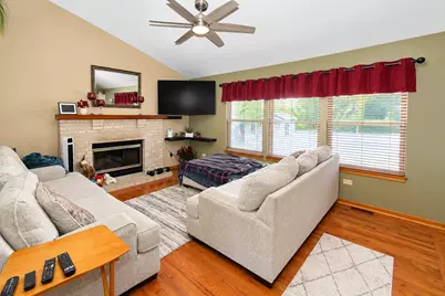 2607 Bayberry Court, Joliet, IL 60435 - Photo 12
