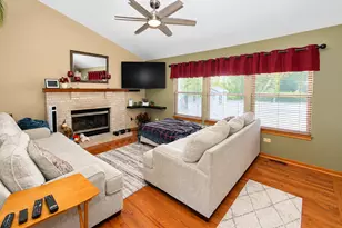 2607 Bayberry Ct, Joliet, IL 60435 - Photo 12