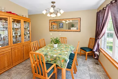 2607 Bayberry Court, Joliet, IL 60435 - Photo 8