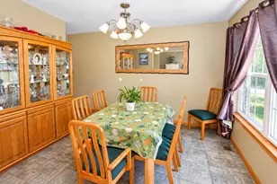 2607 Bayberry Ct, Joliet, IL 60435 - Photo 8