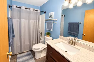 2607 Bayberry Ct, Joliet, IL 60435 - Photo 18