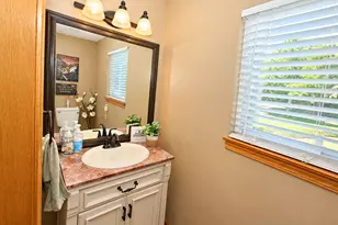 2607 Bayberry Ct, Joliet, IL 60435 - Photo 14