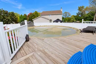 2607 Bayberry Ct, Joliet, IL 60435 - Photo 4
