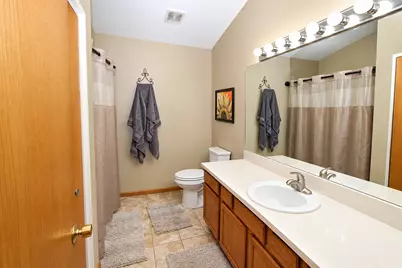 2607 Bayberry Court, Joliet, IL 60435 - Photo 16