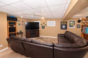 2607 Bayberry Ct, Joliet, IL 60435 - Photo 20
