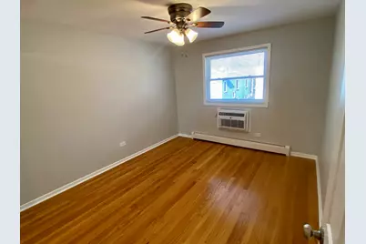 7200 Adams Street #5, Forest Park, IL 60130 - Photo 8