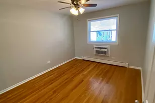 7200 Adams St, Forest Park, IL 60130 - Photo 8