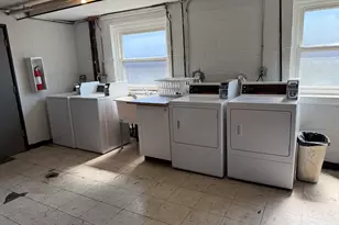 7200 Adams St, Forest Park, IL 60130 - Photo 10