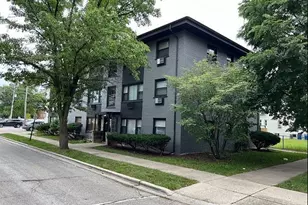 7200 Adams St, Forest Park, IL 60130 - Photo 1