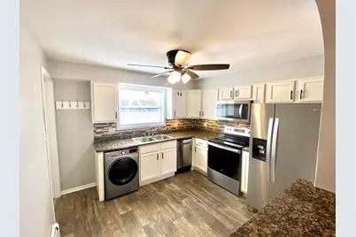7200 Adams Street #5, Forest Park, IL 60130 - Photo 2