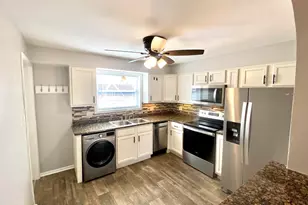 7200 Adams St, Forest Park, IL 60130 - Photo 2
