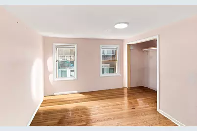 4104 N Richmond Street, Chicago, IL 60618 - Photo 16
