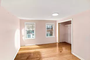 4104 N Richmond St, Chicago, IL 60618 - Photo 16
