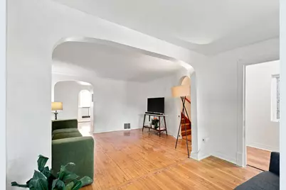 4104 N Richmond Street, Chicago, IL 60618 - Photo 20