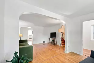 4104 N Richmond St, Chicago, IL 60618 - Photo 20
