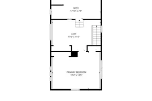 4104 N Richmond St, Chicago, IL 60618 - Photo 40