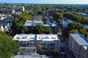 4104 N Richmond St, Chicago, IL 60618 - Photo 34