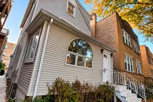 4104 N Richmond St, Chicago, IL 60618 - Photo 28