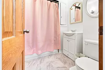 4104 N Richmond Street, Chicago, IL 60618 - Photo 26