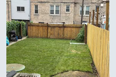 4104 N Richmond Street, Chicago, IL 60618 - Photo 30