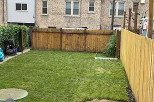 4104 N Richmond St, Chicago, IL 60618 - Photo 30