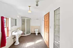 4104 N Richmond St, Chicago, IL 60618 - Photo 24