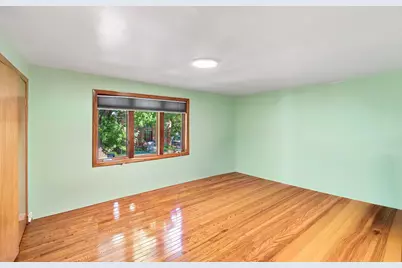 4104 N Richmond Street, Chicago, IL 60618 - Photo 12