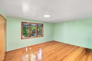 4104 N Richmond St, Chicago, IL 60618 - Photo 12