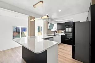4104 N Richmond St, Chicago, IL 60618 - Photo 6