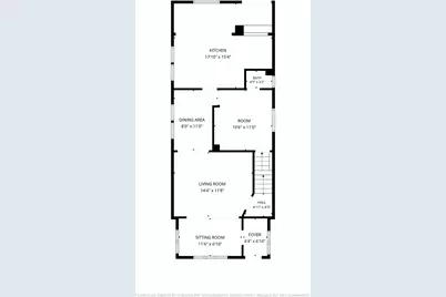 4104 N Richmond Street, Chicago, IL 60618 - Photo 38