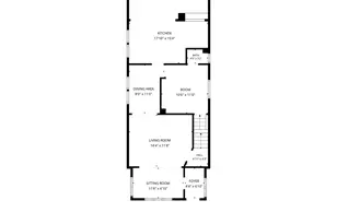 4104 N Richmond St, Chicago, IL 60618 - Photo 38