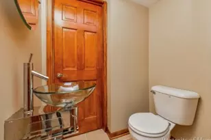 541 Goodwin Dr, Bolingbrook, IL 60440 - Photo 22