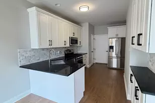 541 Goodwin Dr, Bolingbrook, IL 60440 - Photo 8